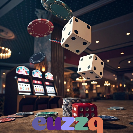  euzzq
