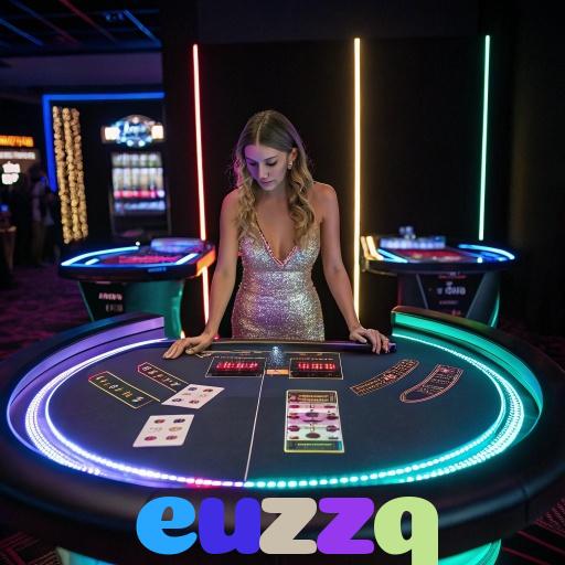  euzzq