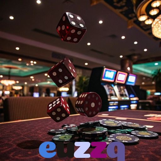  euzzq