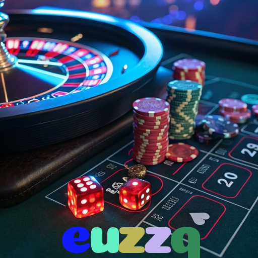  euzzq