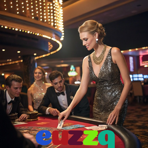  euzzq