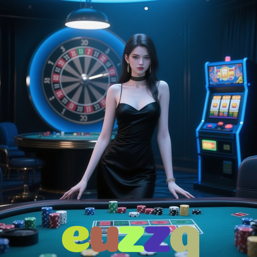  euzzq