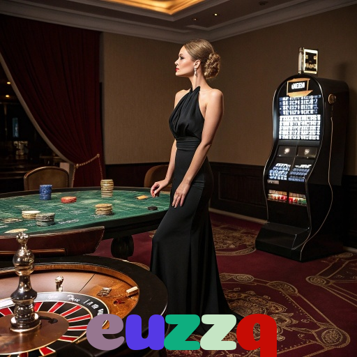  euzzq