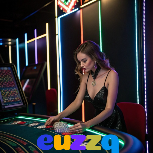  euzzq