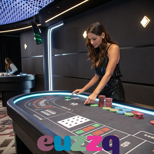  euzzq