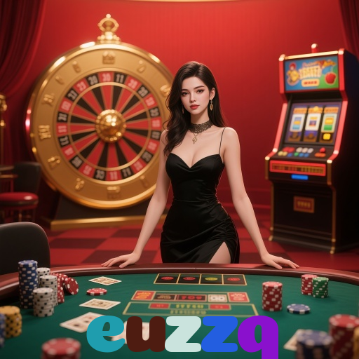  euzzq