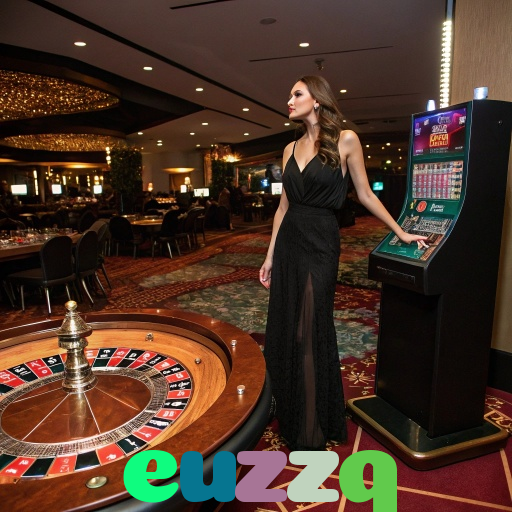  euzzq
