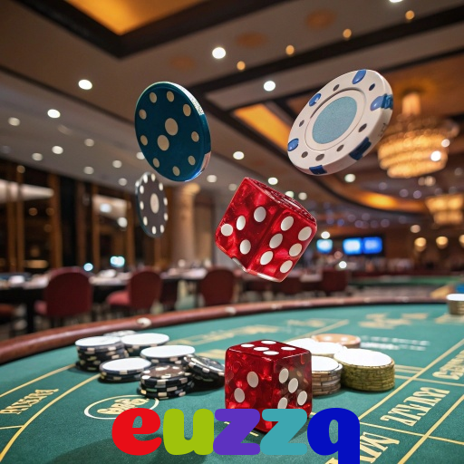  euzzq