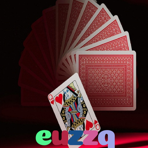  euzzq