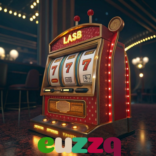  euzzq