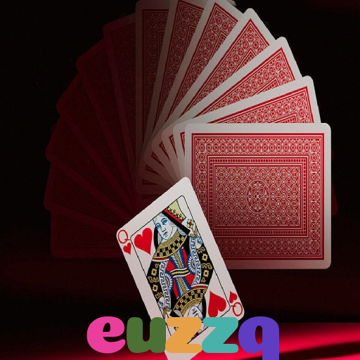  euzzq