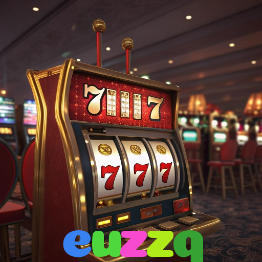  euzzq