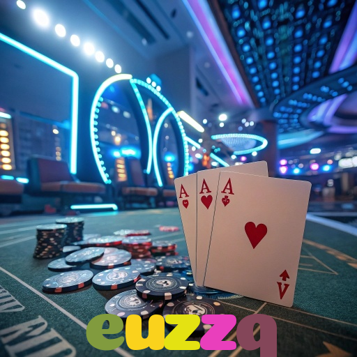  euzzq
