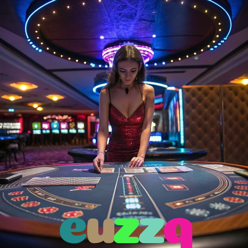  euzzq
