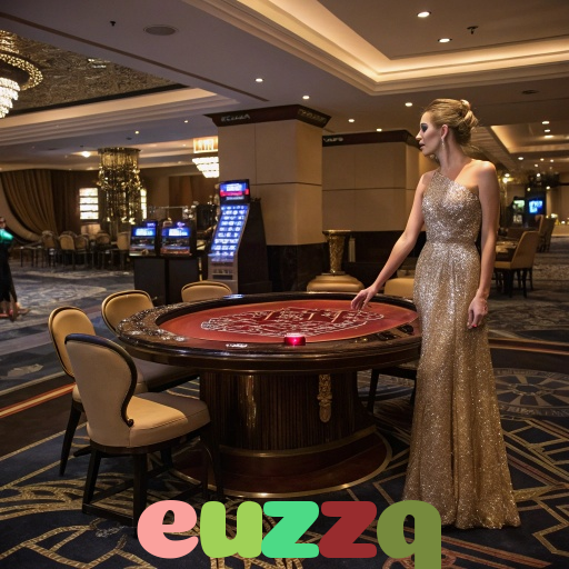  euzzq