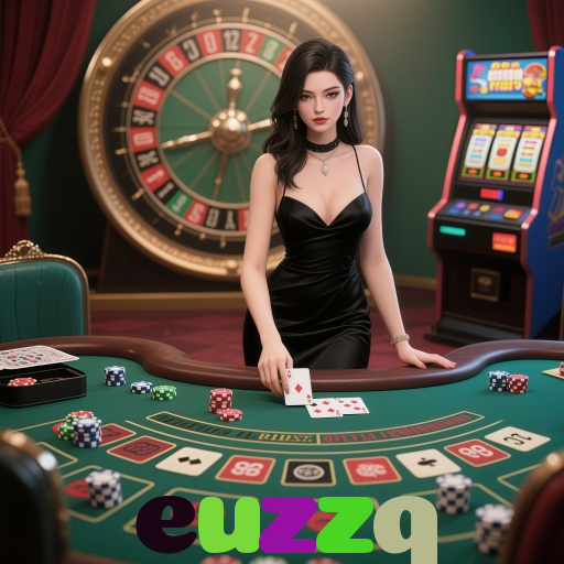  euzzq