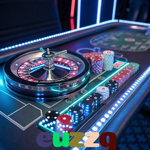  euzzq