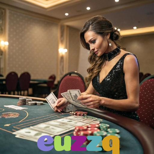  euzzq