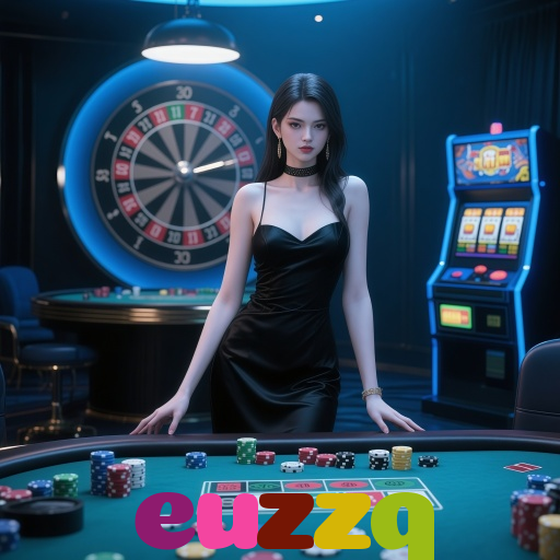  euzzq