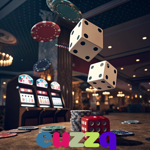  euzzq