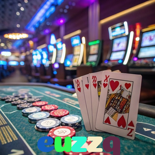  euzzq