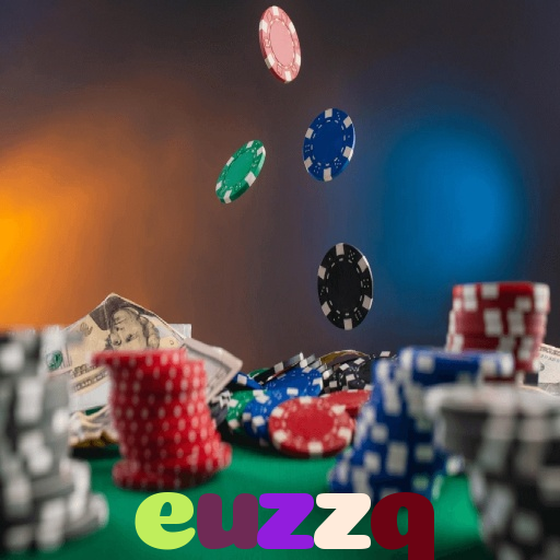  euzzq