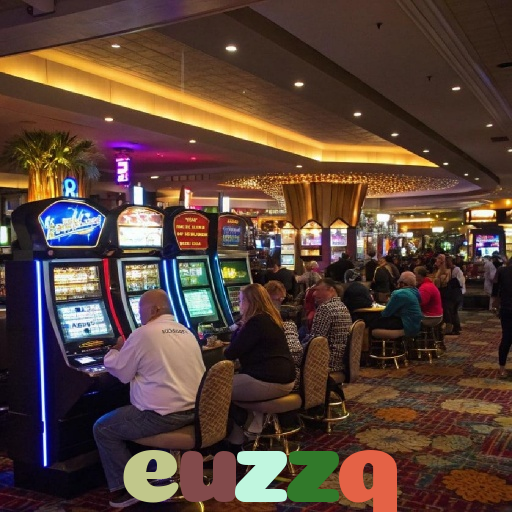  euzzq