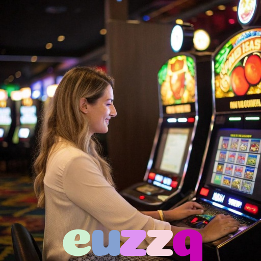  euzzq