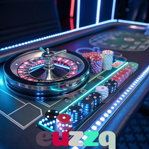  euzzq