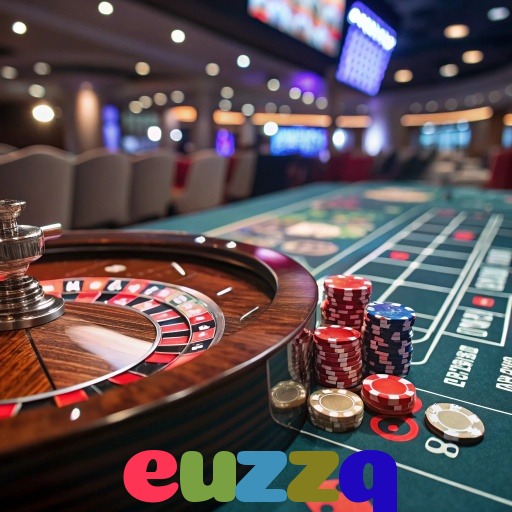  euzzq