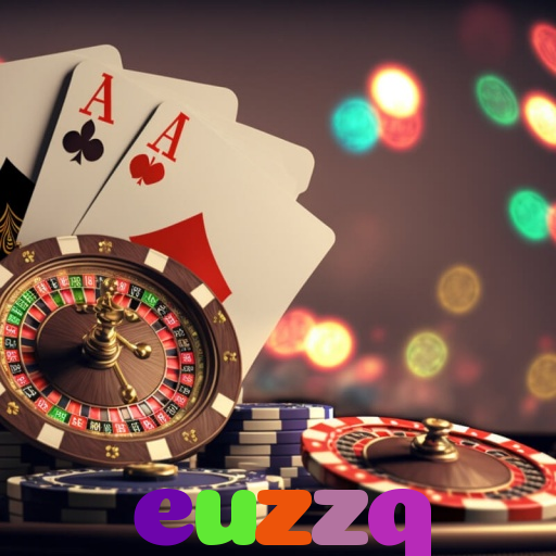  euzzq
