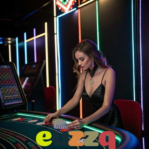  euzzq