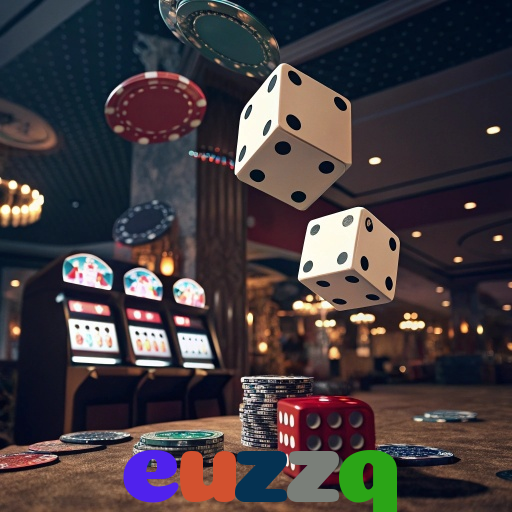  euzzq