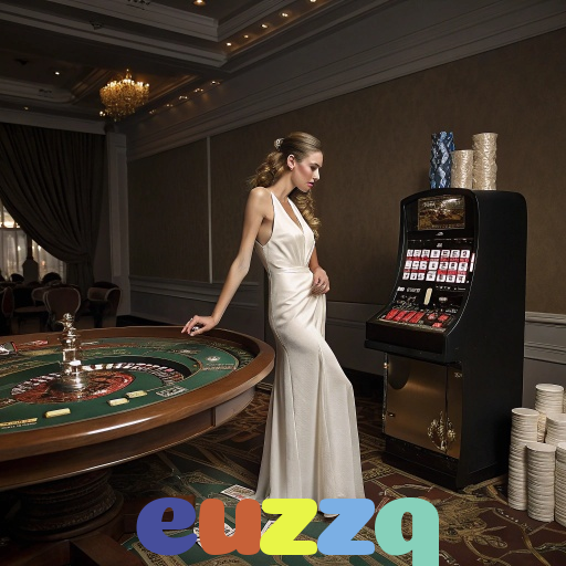  euzzq