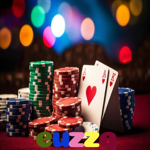  euzzq