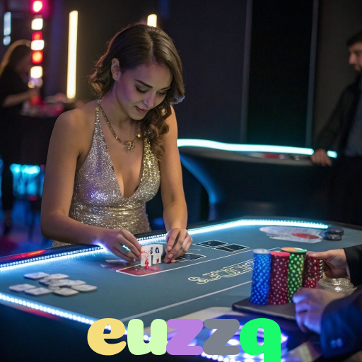  euzzq