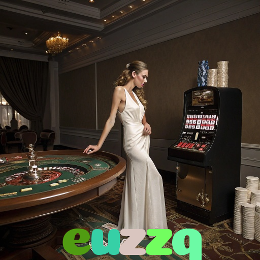  euzzq