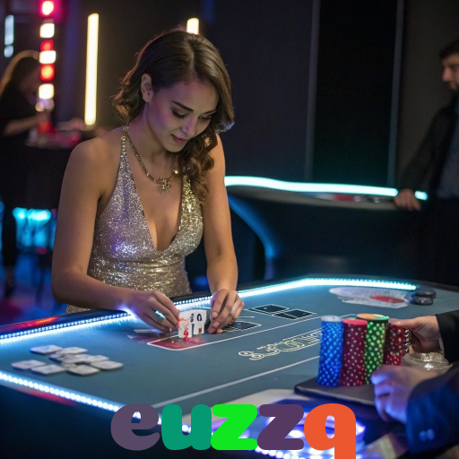  euzzq