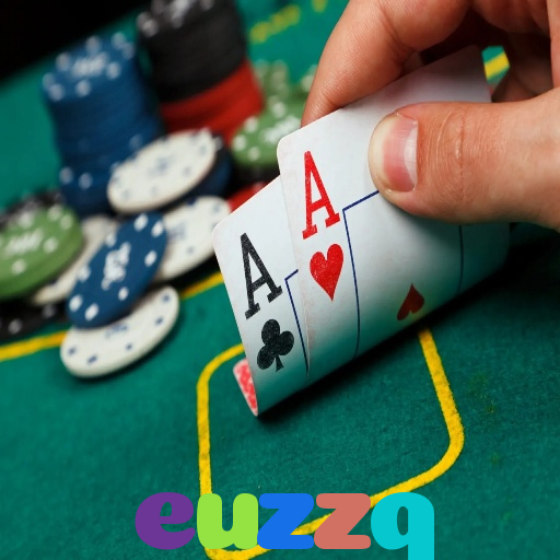  euzzq