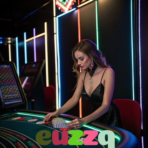  euzzq