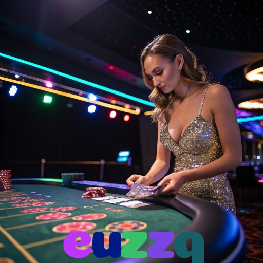  euzzq