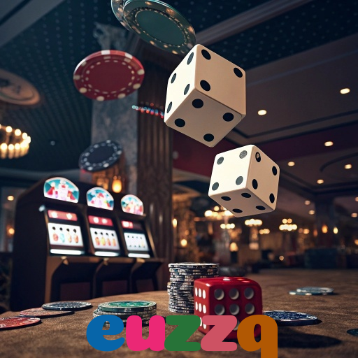  euzzq