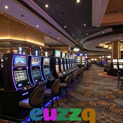  euzzq