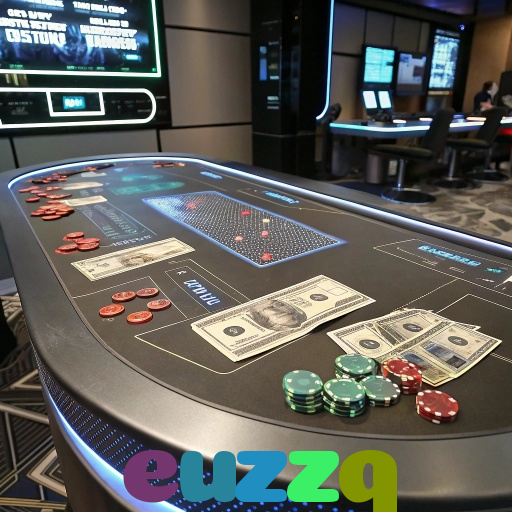  euzzq