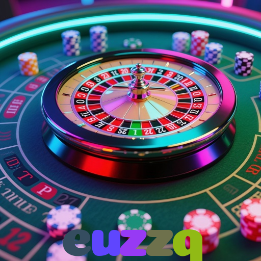  euzzq