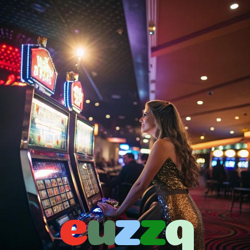  euzzq