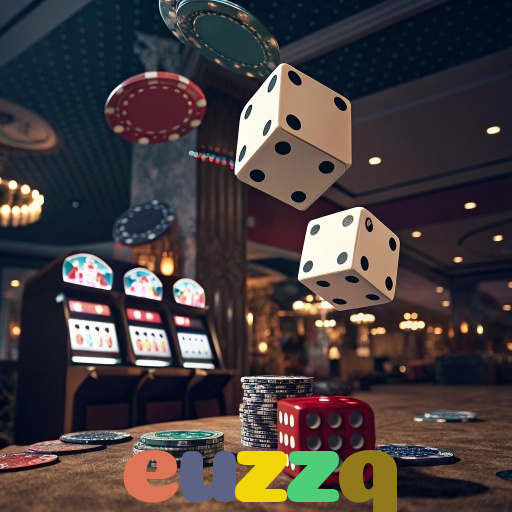  euzzq