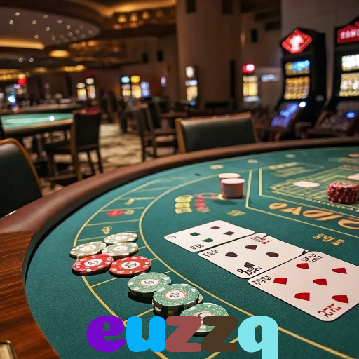  euzzq