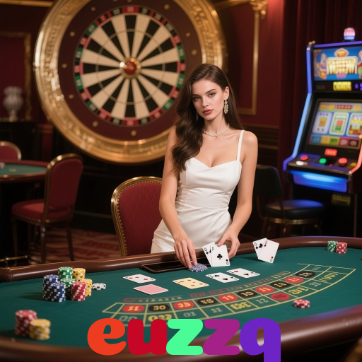  euzzq