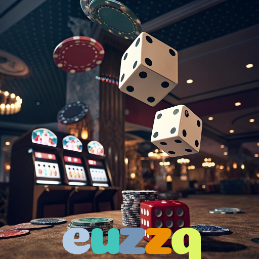  euzzq